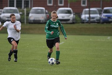 Bild 122 - SSV am 15.5.11